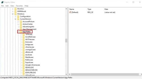 Run Dialog 的图像结果