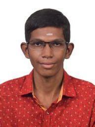 Best Engineering College in Coimbatore | SNSCT