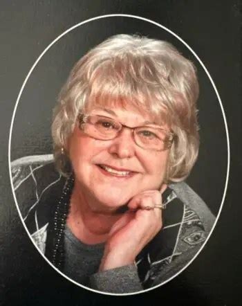 Oswego County TodayLerae (Julian) Holden