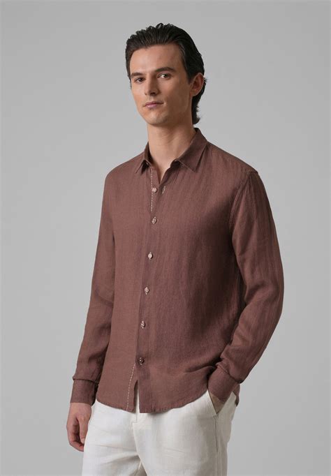 Buy All Shirts for Men | Banana Club – Page 24