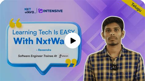 Full Stack Developer Course in Vijayawada with Job Support