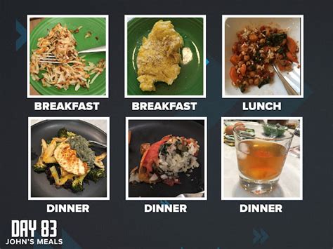 100 Days Song 的图像结果