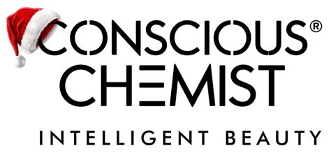 India’s Trusted Skincare Brand | Conscious Chemist