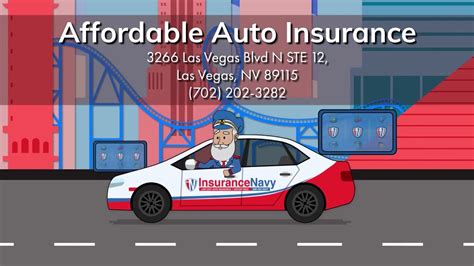 Auto Insurance Directory 的图像结果