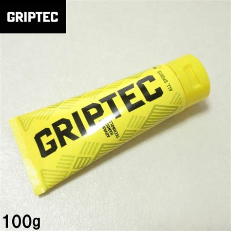 GRIPTEC-グリップテック-5本セット, 55% OFF
