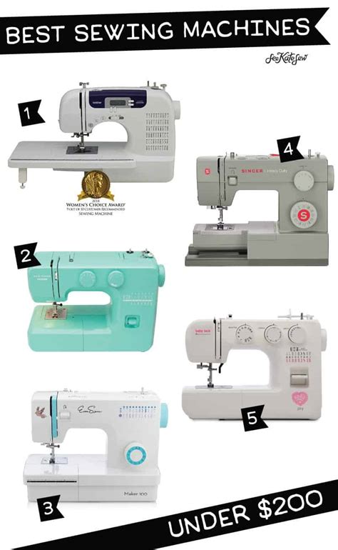 Image result for Best Home Sewing Machine