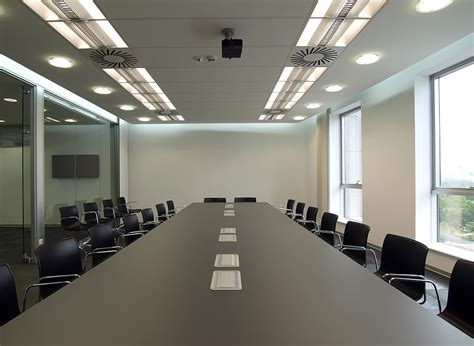 MNC Office Design Company in India, BPO Office Interior Design and ...