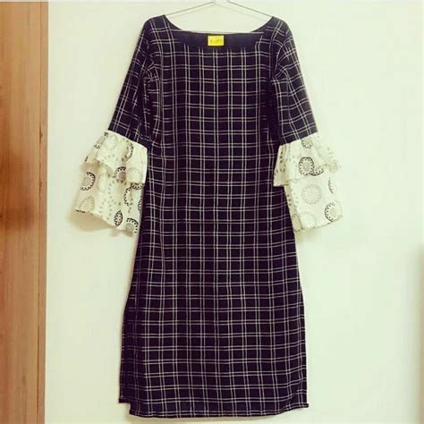 Buy Western Wear For Kids & Women From Vrushti | LBB Kolkata