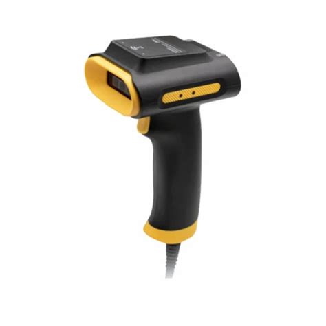 Handheld Readers - ID Tech RFID Handheld Reader - IDT C-72 Manufacturer ...