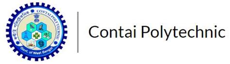 Best Security Guard Services Company in Kolkata, West Bengal