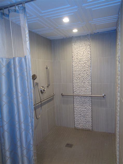 Highfield Gardens Care Center | Gallery