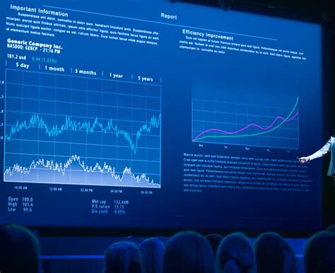 Financial Management Course 的图像结果