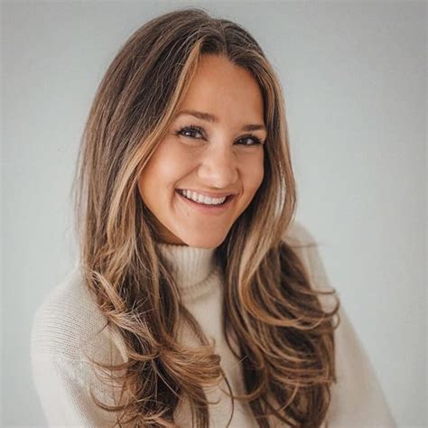 The Joy of the In-Between: 100 Devotions for Trusting God in Your ...