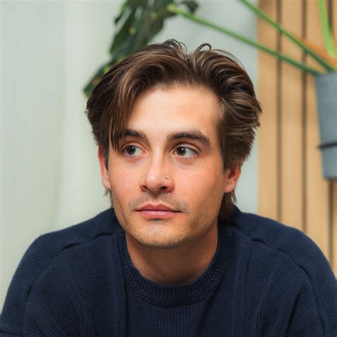 Glacial Cream – Highland Style Co.