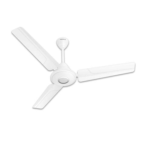 Buy Havells 1200Mm Efficiencia Neo Bldc Motor Ceiling Fan 5 stars With ...