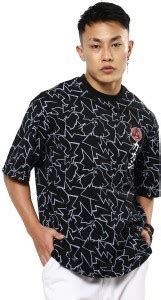 Bewakoof Clothing And Accessories - Buy Bewakoof Clothing And ...