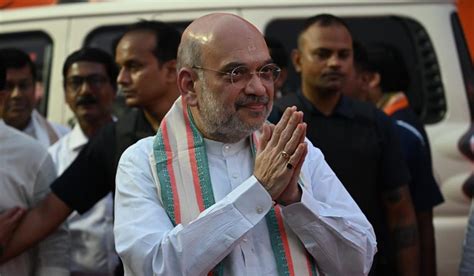 Will pray to Maa Durga that corruption, atrocities end soon in Bengal ...