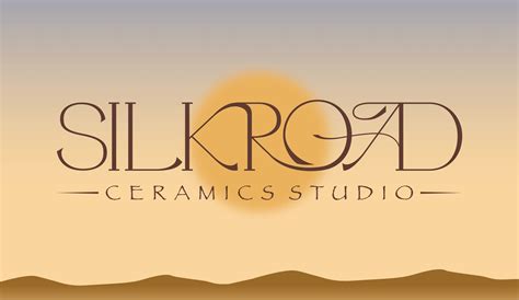 Pottery Making Classes at Silk Road Ceramics Studio