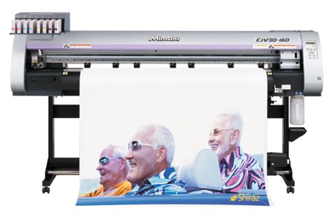 Galaxy Stationery & Printers