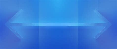 Image result for Common Extensible Platform