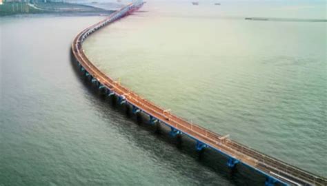 Mumbai: Mystery Surrounds Doctor's Disappearance: Kinjal Kantilal Shah ...