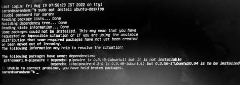 Image result for Ubuntu Only Command Line