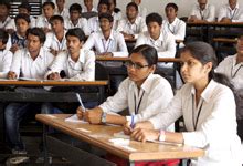 Aurora's Technological & Management Academy | Uppal, Hyderabad