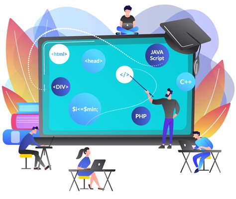 Agile Tech Solutions Pvt. Ltd.