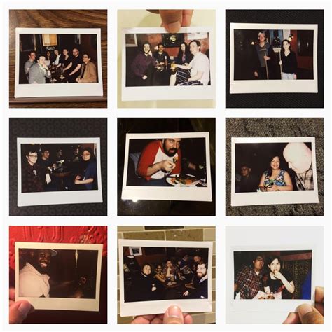 Image result for Meetup Toronto