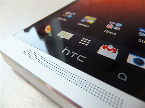 Image result for HTC One Phone Tutorial