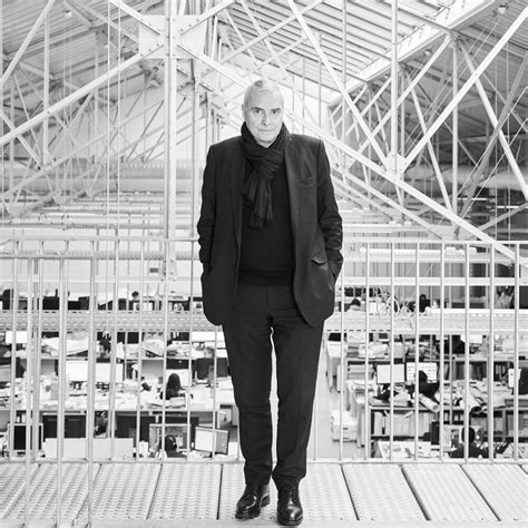 Le Louisiana Manifesto de Jean Nouvel — Fondation Cartier pour l’art ...