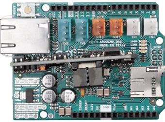 Shields - REDIRECTED