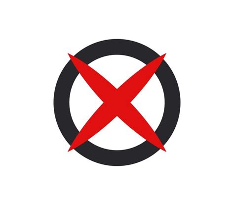 Image result for Error Sign Vector