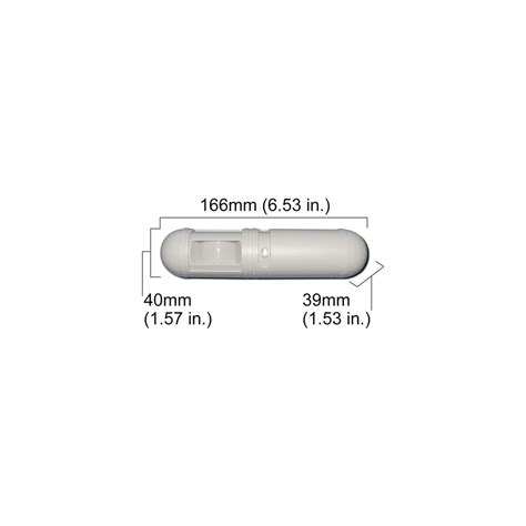 Buy Visionis FPC-8372 4 Doors Access Control Electric Strike Fail Safe ...