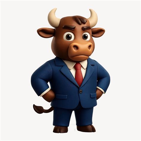 Market-Cartoon Pang 的图像结果