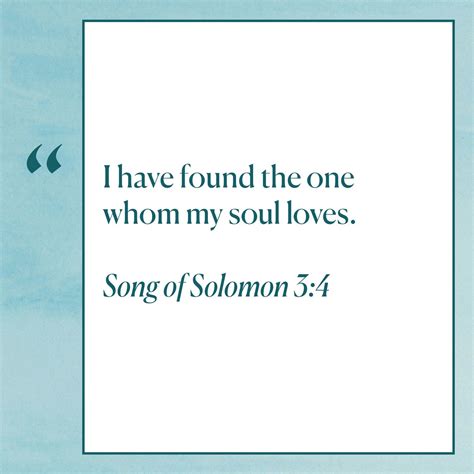 90 Best Wedding Gift Messages