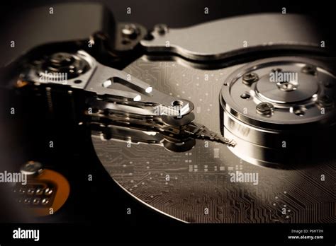 Disc Drives On This Computer 的图像结果