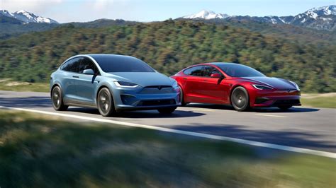 New Study Shows Several EV Brands Retain 100% of Their Range After 3 Years - Vehiclesuggest