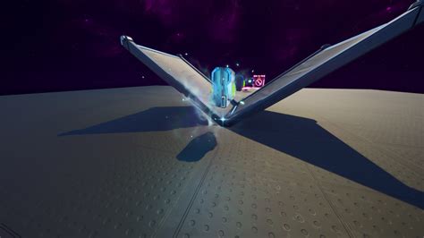 Image result for Bhe Hack Map Code