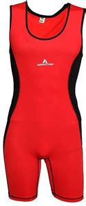 Addiction Wrestling, swimming dress for men, women size 30 Martial Art ...