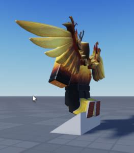 Roblox Power Script Tutorial 的图像结果