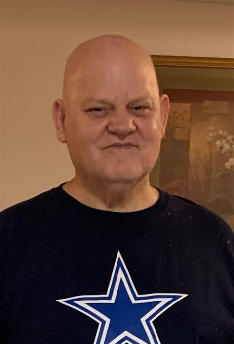 Rui Albernaz Obituary - Fall River, MA