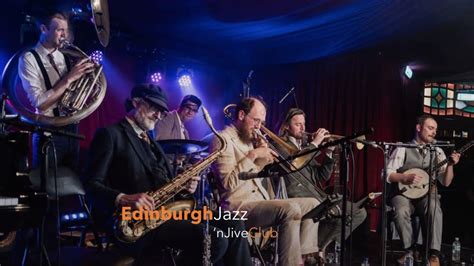 Argyle Rhythm Aces, Heriot's Rugby Club, Bangholm Terrace, Goldenacre ...