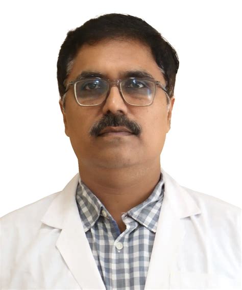 Best Multiple Myeloma Specialists / Doctors in India | Medicover Hospitals