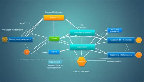 Image result for Get Selection in Java NetBeans