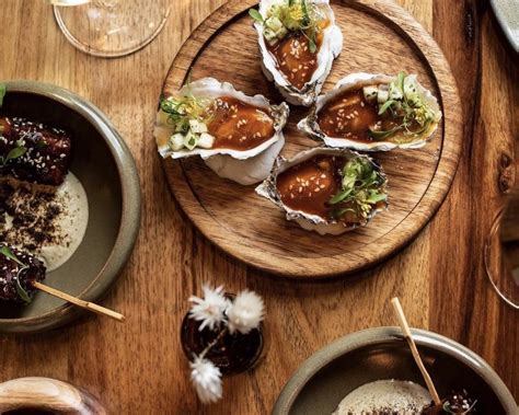 Food-Style 的图像结果