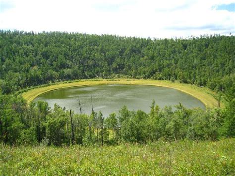 Inner Mongolia Photos - Featured Images of Inner Mongolia, China ...