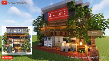 Image result for Cool Minecraft Store