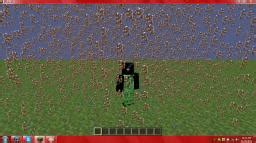 Image result for Minecraft Poop Texture Pack
