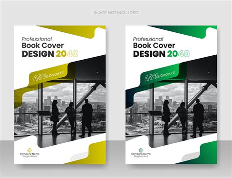 Cover Design 的图像结果